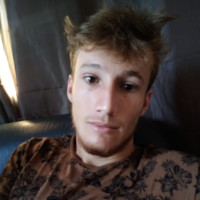Alex Vendruscolo
