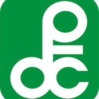 Pakistan Tourism