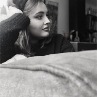Céline Tamwelius