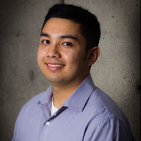 Gerard Liwanag