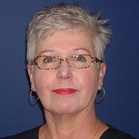 Susan Osborne
