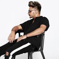 Faheem muhammad ismail