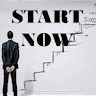 Start Now