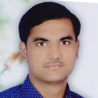 Vitthal Raut