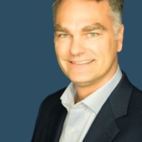 Jason O'Brien