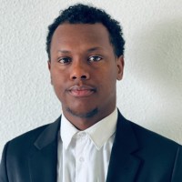 Mouhamadou Diallo