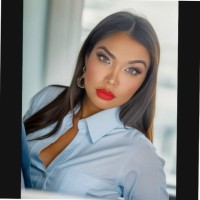 Andrea Guevara