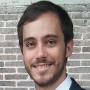 Eduardo Rivas Arellano