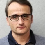 Paweł Dąbrowski