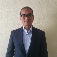 Manuel Mesa Cantillo