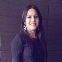 Acs Vaishali Jain