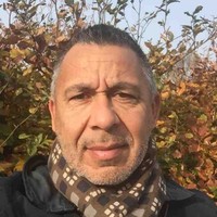 Fabrice PICOT