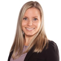 Karine Poirier