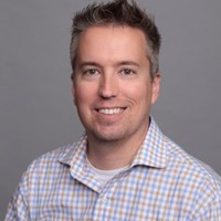Nathan Thomas, Shrm-Cp