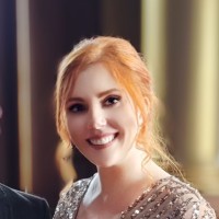 Samantha Galbraith