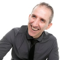 Marc Amilhat