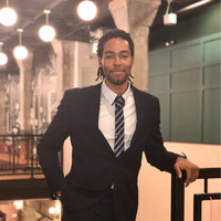 James Simon