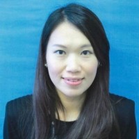 Christy Lam