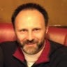 Charles Seelen