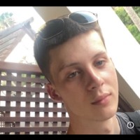 Brandon Castledine