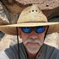 Greg Hammer