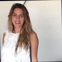 Samantha Daou