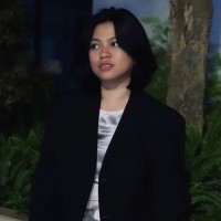Carmela Elaine Quijano