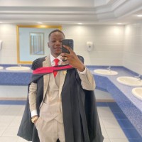 Vincent Iipinge