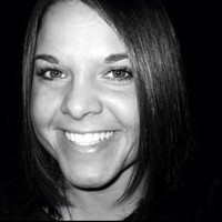 Michelle Pabst