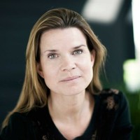 Lotte Gydesen