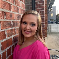 Zoey Sears
