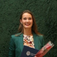 Merel Roos