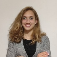 Lorenza Bulla
