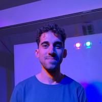 Manuel Maguga Darbinian