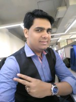 Prabhakar Kumar