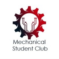 Mechanical Student Club (MSC) ENSEM