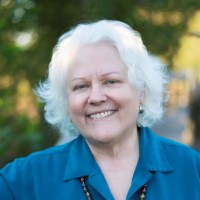 Judy Kane