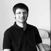 Morteza Shaabanifar