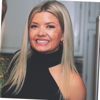 Lucy Chambers