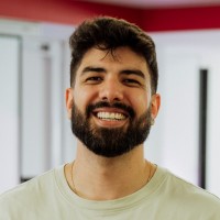 Caio Arruda