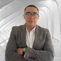 Sergio Alejandro Barreto Forero