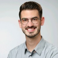 Raphael Oßwald