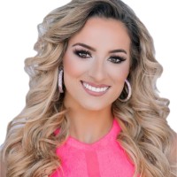 Lynsey Gollehon