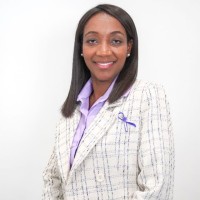 Zorayda Perea Hinestroza