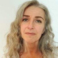 Tine Nørskov Sørensen