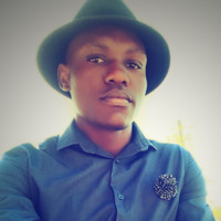 Thomas Mathebula