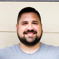 Adam Guthu