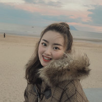夏小青