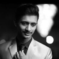 Umaid Hashmi