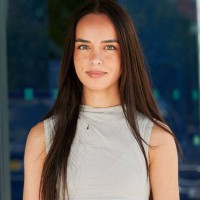 Pinar Ulupinar
